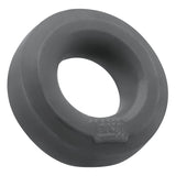 Hünkyjunk HUJ3 Cockring 3-Pack