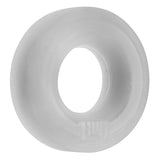 Hünkyjunk HUJ Cockring