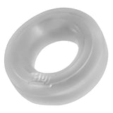 Hünkyjunk HUJ Cockring