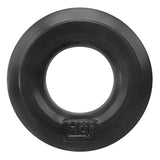 Hünkyjunk HUJ Cockring