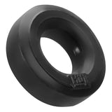 Hünkyjunk HUJ Cockring