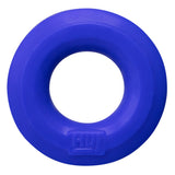 Hünkyjunk HUJ Cockring