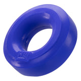 Hünkyjunk HUJ Cockring