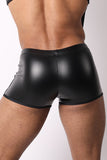 CellBlock13 High Bar Short (CBS288)