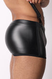 CellBlock13 High Bar Short (CBS288)