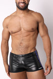 CellBlock13 High Bar Short (CBS288)