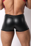 CellBlock13 High Bar Short (CBS288)