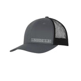 VRS Lesbian Mesh Back Cap
