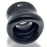 Oxballs Mega Squeeze Ball Stretcher