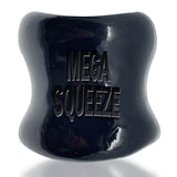Oxballs Mega Squeeze Ball Stretcher