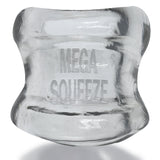 Oxballs Mega Squeeze Ball Stretcher