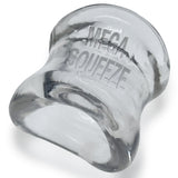 Oxballs Mega Squeeze Ball Stretcher