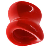 Oxballs Mega Squeeze Ball Stretcher