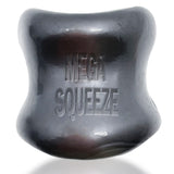Oxballs Mega Squeeze Ball Stretcher