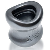 Oxballs Mega Squeeze Ball Stretcher