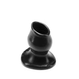 Oxballs Pig-Hole Fuckplug & Pig-Hole FF/Super Max/Colossus Fuckplug - Various Sizes