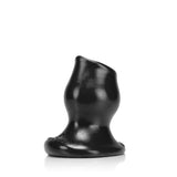 Oxballs Pig-Hole Fuckplug & Pig-Hole FF/Super Max/Colossus Fuckplug - Various Sizes