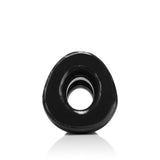 Oxballs Pig-Hole Fuckplug & Pig-Hole FF/Super Max/Colossus Fuckplug - Various Sizes