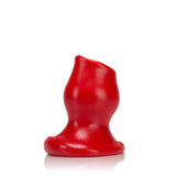 Oxballs Pig-Hole Fuckplug & Pig-Hole FF/Super Max/Colossus Fuckplug - Various Sizes