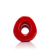 Oxballs Pig-Hole Fuckplug & Pig-Hole FF/Super Max/Colossus Fuckplug - Various Sizes