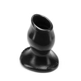 Oxballs Pig-Hole Fuckplug & Pig-Hole FF/Super Max/Colossus Fuckplug - Various Sizes