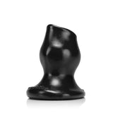 Oxballs Pig-Hole Fuckplug & Pig-Hole FF/Super Max/Colossus Fuckplug - Various Sizes
