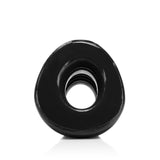 Oxballs Pig-Hole Fuckplug & Pig-Hole FF/Super Max/Colossus Fuckplug - Various Sizes