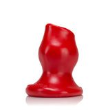 Oxballs Pig-Hole Fuckplug & Pig-Hole FF/Super Max/Colossus Fuckplug - Various Sizes