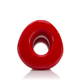 Oxballs Pig-Hole Fuckplug & Pig-Hole FF/Super Max/Colossus Fuckplug - Various Sizes