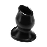Oxballs Pig-Hole Fuckplug & Pig-Hole FF/Super Max/Colossus Fuckplug - Various Sizes