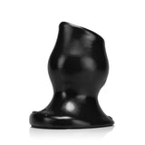 Oxballs Pig-Hole Fuckplug & Pig-Hole FF/Super Max/Colossus Fuckplug - Various Sizes