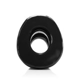 Oxballs Pig-Hole Fuckplug & Pig-Hole FF/Super Max/Colossus Fuckplug - Various Sizes