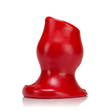 Oxballs Pig-Hole Fuckplug & Pig-Hole FF/Super Max/Colossus Fuckplug - Various Sizes