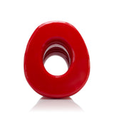 Oxballs Pig-Hole Fuckplug & Pig-Hole FF/Super Max/Colossus Fuckplug - Various Sizes