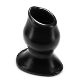 Oxballs Pig-Hole Fuckplug & Pig-Hole FF/Super Max/Colossus Fuckplug - Various Sizes