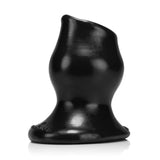 Oxballs Pig-Hole Fuckplug & Pig-Hole FF/Super Max/Colossus Fuckplug - Various Sizes
