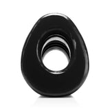 Oxballs Pig-Hole Fuckplug & Pig-Hole FF/Super Max/Colossus Fuckplug - Various Sizes