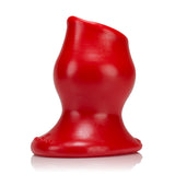 Oxballs Pig-Hole Fuckplug & Pig-Hole FF/Super Max/Colossus Fuckplug - Various Sizes