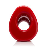 Oxballs Pig-Hole Fuckplug & Pig-Hole FF/Super Max/Colossus Fuckplug - Various Sizes