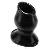 Oxballs Pig-Hole Fuckplug & Pig-Hole FF/Super Max/Colossus Fuckplug - Various Sizes