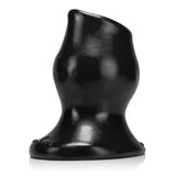 Oxballs Pig-Hole Fuckplug & Pig-Hole FF/Super Max/Colossus Fuckplug - Various Sizes