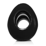 Oxballs Pig-Hole Fuckplug & Pig-Hole FF/Super Max/Colossus Fuckplug - Various Sizes
