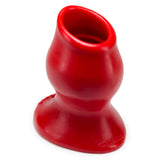 Oxballs Pig-Hole Fuckplug & Pig-Hole FF/Super Max/Colossus Fuckplug - Various Sizes