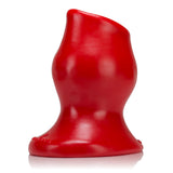 Oxballs Pig-Hole Fuckplug & Pig-Hole FF/Super Max/Colossus Fuckplug - Various Sizes
