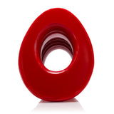 Oxballs Pig-Hole Fuckplug & Pig-Hole FF/Super Max/Colossus Fuckplug - Various Sizes