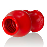 Oxballs Pig-Hole Fuckplug & Pig-Hole FF/Super Max/Colossus Fuckplug - Various Sizes