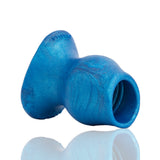 Oxballs Pig-Hole Morph Fuckplug & Pig-Hole FF/Colossus Morph Fuckplug - Various Sizes