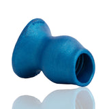 Oxballs Pig-Hole Morph Fuckplug & Pig-Hole FF/Colossus Morph Fuckplug - Various Sizes