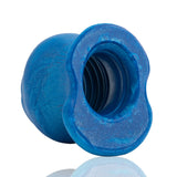 Oxballs Pig-Hole Morph Fuckplug & Pig-Hole FF/Colossus Morph Fuckplug - Various Sizes
