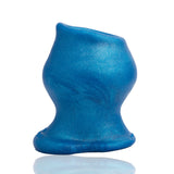 Oxballs Pig-Hole Morph Fuckplug & Pig-Hole FF/Colossus Morph Fuckplug - Various Sizes
